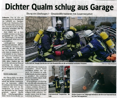 2012-04-02WR_Übung Feuerwehr an MärkStr2.jpg