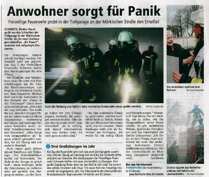 2012-04-03RN_Übung Feuerwehr an MärkStr.jpg