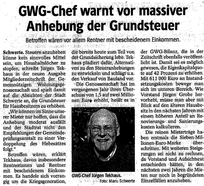 2012-04-27WR_GWG Chef warnt vor massiver Anhebung der Grundsteuer.jpg