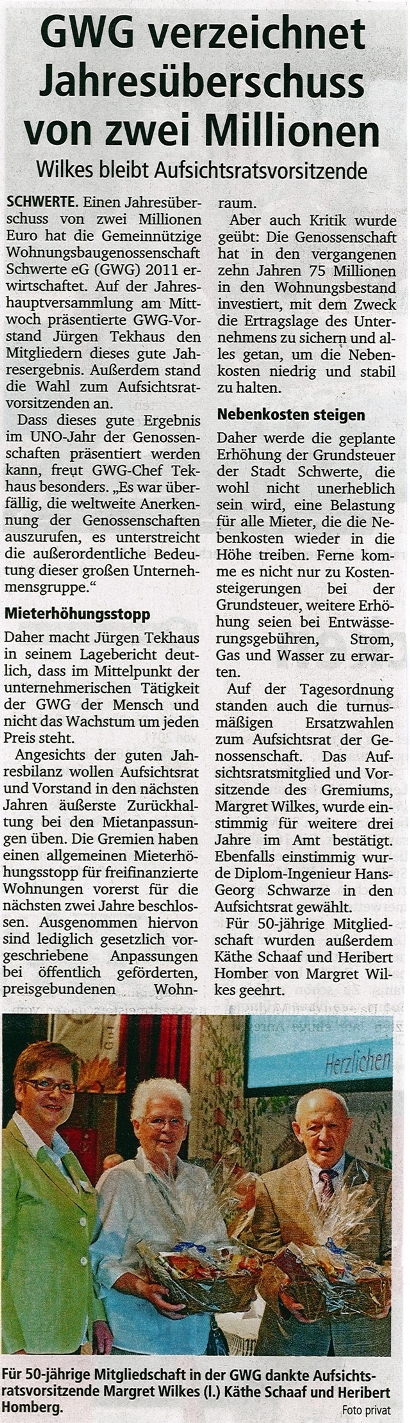 2012-05-25RN_Mitgliedervers1.jpg