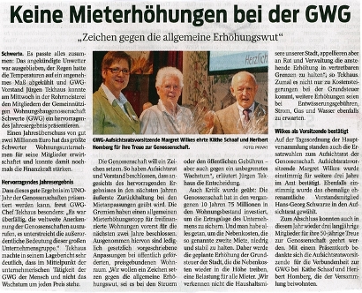 2012-05-28WR_Mitgliedervers.jpg