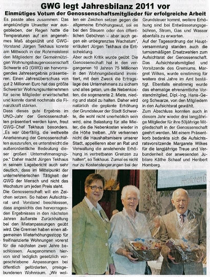 2012-05-31RB_Mitgliedervers.jpg