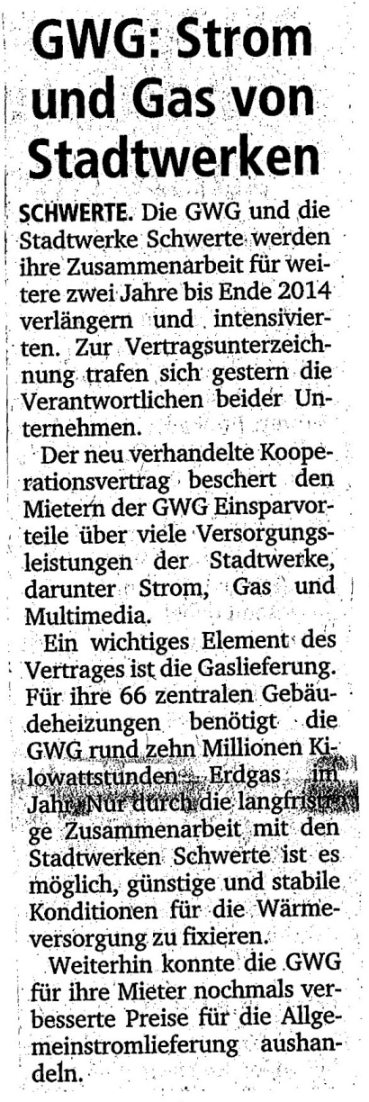 2012-06-01RN_Stadtwerke - Strom + Gas von Stadtwerken für GWG Mieter.jpg