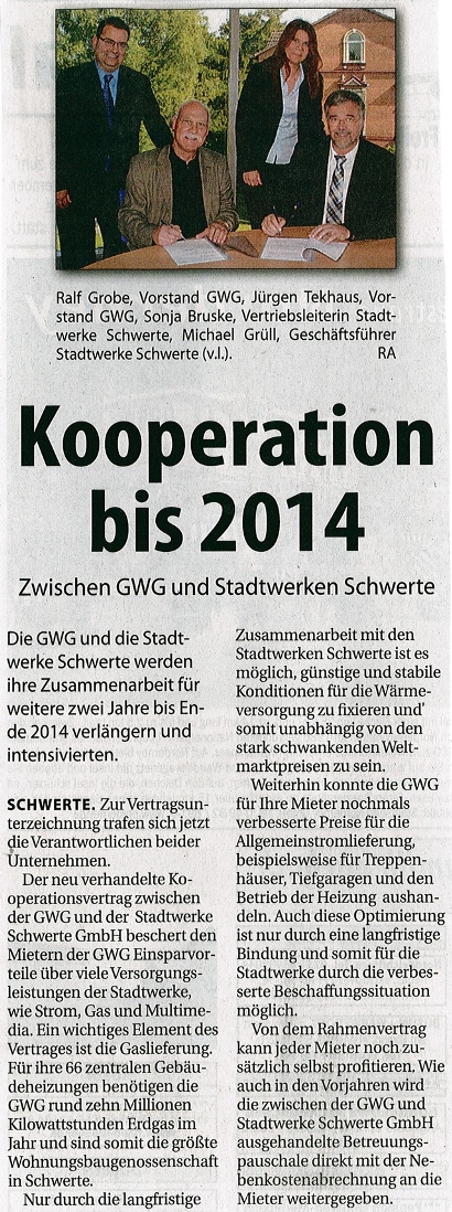 2012-06-20RN_Stadtwerke kooperiert mit GWG bis 2014.jpg