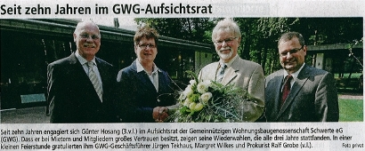 2012-07-20RN_Hosang für 10 jähriges Jubiläum im AR geehrt.jpg