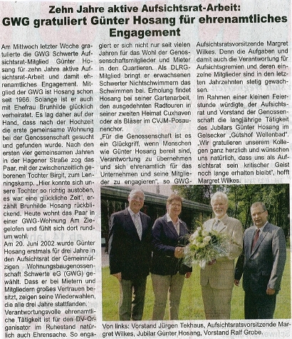2012-07-26RB_Hosang für 10 jähriges Jubiläum im AR geehrt.jpg
