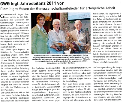 2012-08-01WIS_Mitgliedervers.jpg