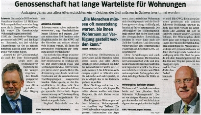 2012-08-14WR_Zu wenig Wohnungen GWG hat lange Wartelisten.jpg