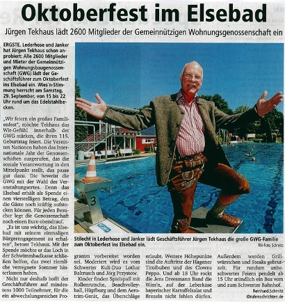 2012-08-24RN_Oktoberfest im Elsebad GWG lädt ein.jpg