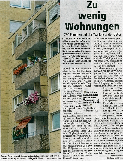 2012-08-28RN_Zu wenig Wohnungen.jpg