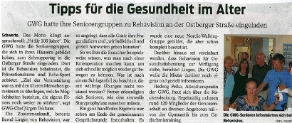 2012-09-14 WR_Infoveranst RehaVision.jpg