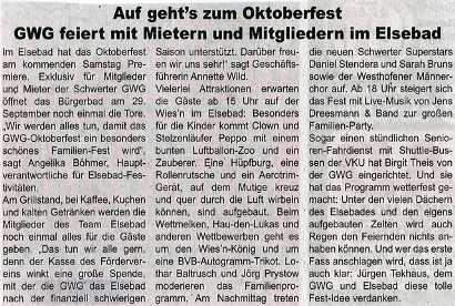 2012-09-27RB_Ankünd Oktoberfest.jpg