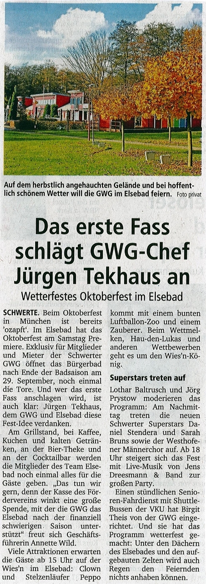 2012-09-27RN_Ankünd Oktoberfest.jpg