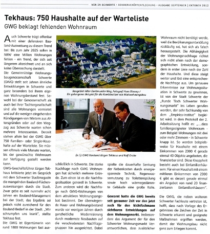 2012-10-01WIS_fehlender Wohnraum.jpg