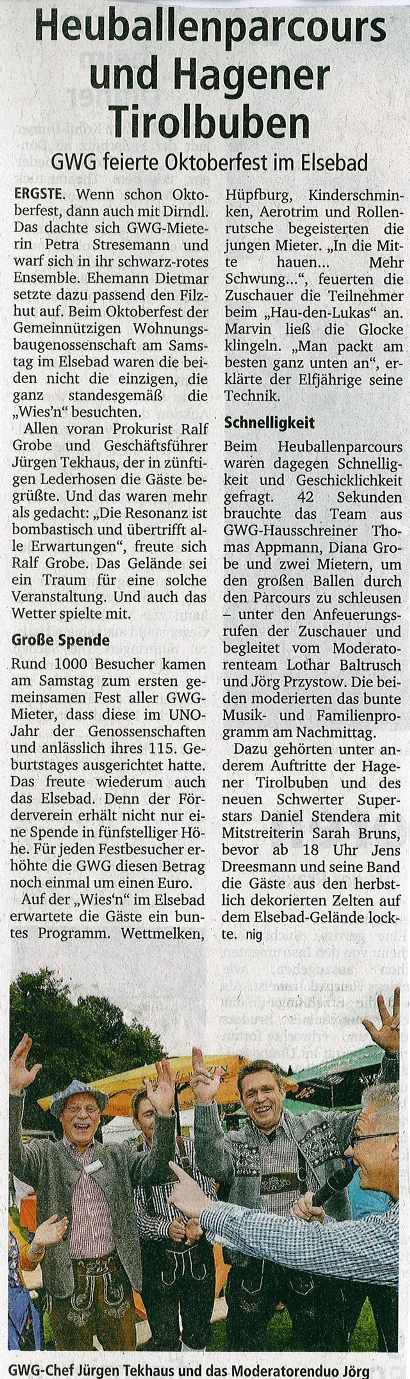2012-10-02RN_Oktoberfest.jpg