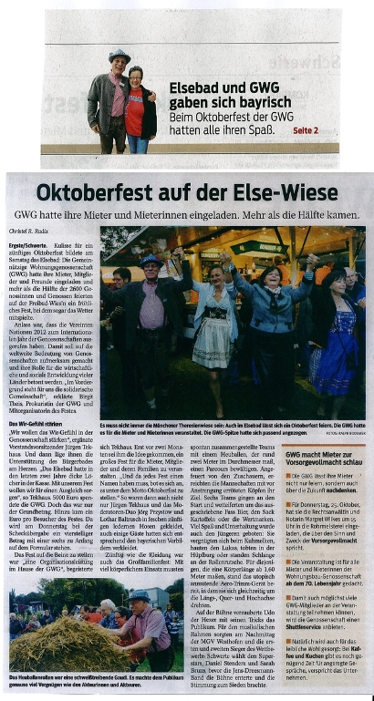 2012-10-02WR_Oktoberfest.jpg