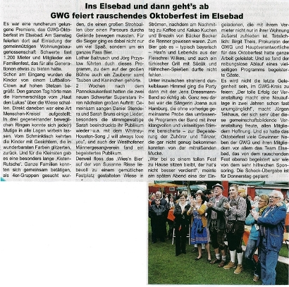 2012-10-04RB_Oktoberfest.jpg