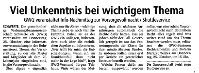 2012-10-05RN_Ankünd Info-Vorsorgevollmacht.jpg