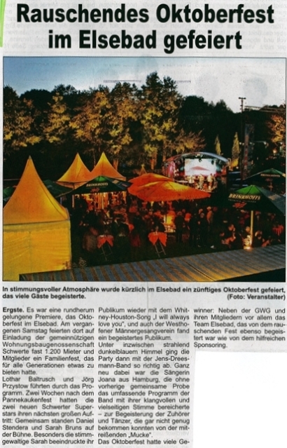 2012-10-06WK_Oktoberfest.jpg