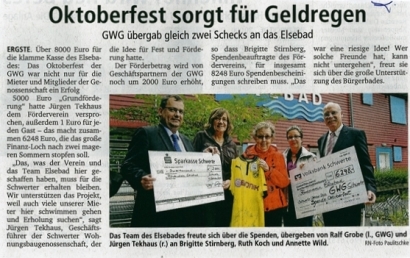 2012-10-09RN_OktoberfestSpendeElsebad.jpg