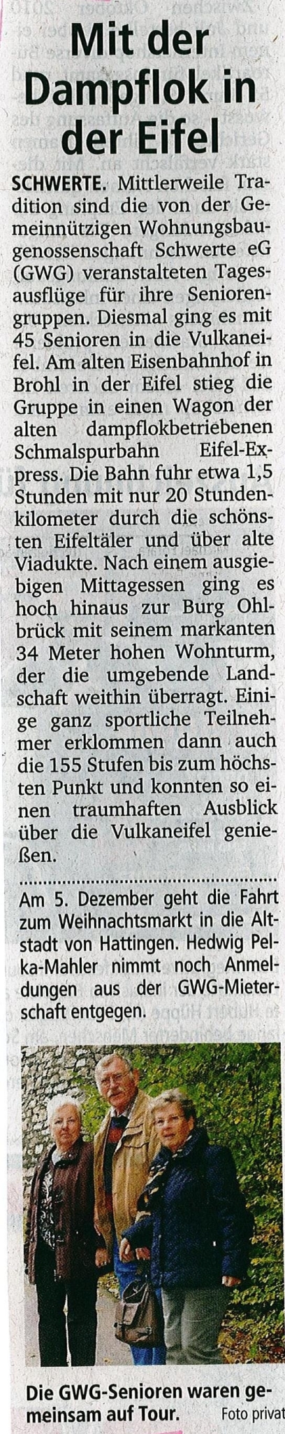2012-10-16RN_PelkaEifelfahrt.jpg
