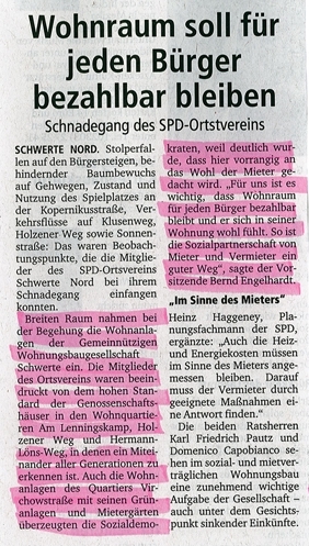 2012-10-17RN_SPDOVBegehGWG-Wohngebiet.jpg