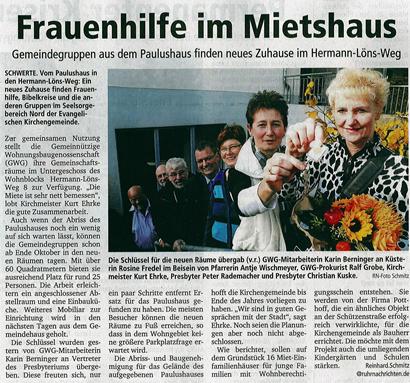 2012-10-19RN_GemRaumEvFrauengruppe.jpg