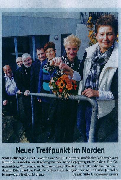 2012-10-19WR_GemRaumEvFrauengruppe.jpg
