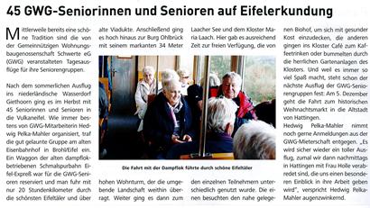 2012-11-14WIS_PelkaEifelfahrt.jpg