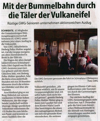 2012-10-17RA_PelkaEifelfahrt.jpg