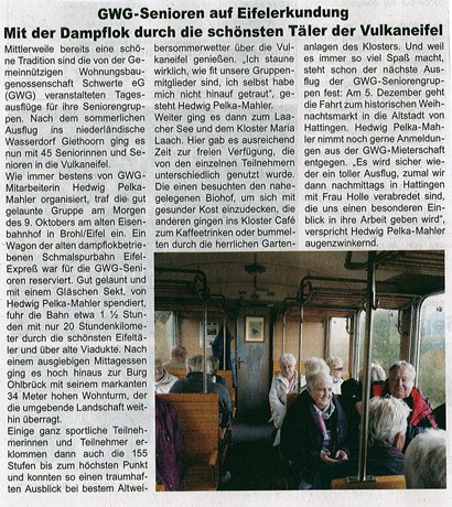 2012-10-18RB_PelkaEifelfahrt.jpg