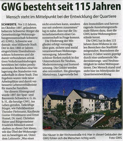 2012-11-21RA_115 Jahre GWG.jpg