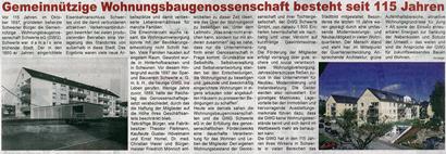 2012-11-22RB_115 Jahre GWG.jpg