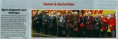 2012-12-19WR_PelkaHattingen.jpg