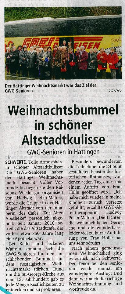 2012-12-22RN_PelkaHattingen.jpg