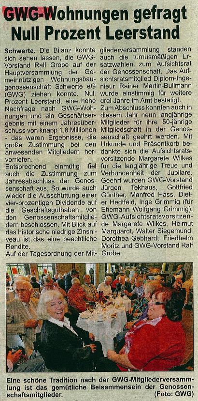 2013-06-15WK_Mitgliederversammlung2013.jpg