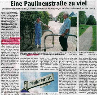 2013-07-05RN_Eine Paulinenstr zu viel.jpg