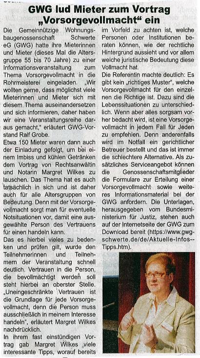 2013-08-01RB_Vorsorgevollmacht2.jpg
