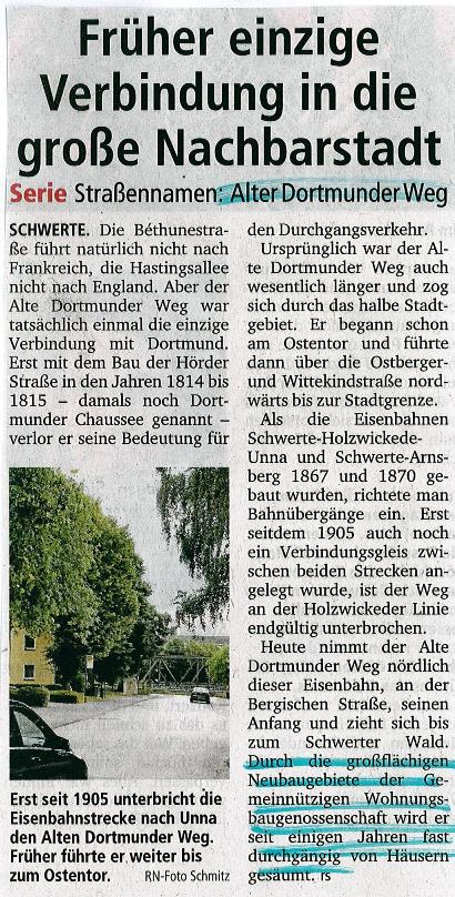 2013-08-15RN_Straßennamen ADW.jpg