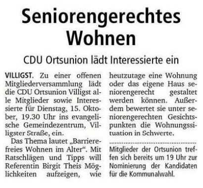 2013-10-15RN_VortrSen-ger-Wohnen-CDU.jpg
