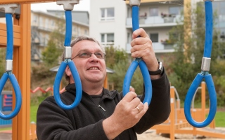 Eckhard Hücking