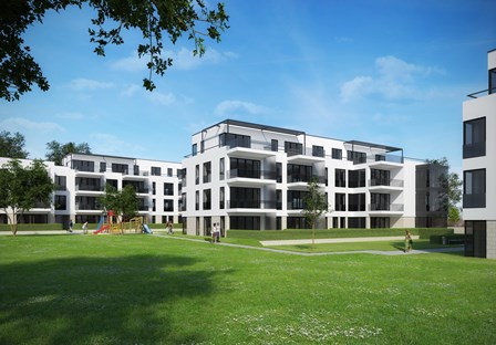 Single wohnung schwerte