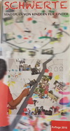 Kinderstadtplan
