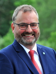 Ralf Grobe