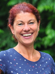 Carmen Kordel