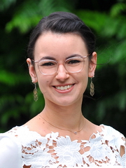 Pia Maaß