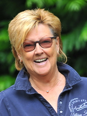 Manuela Hücking