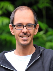 Dennis Migotti