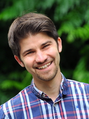 Philipp Ries