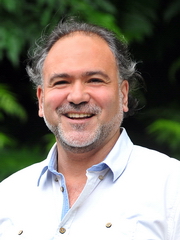 Engin Gümüs